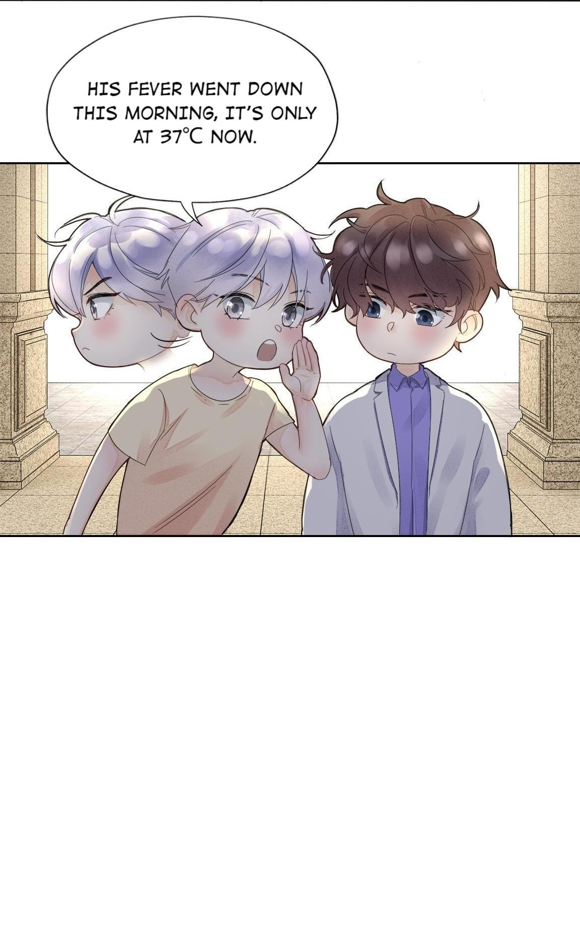Restless Chapter 2 page 19 - 