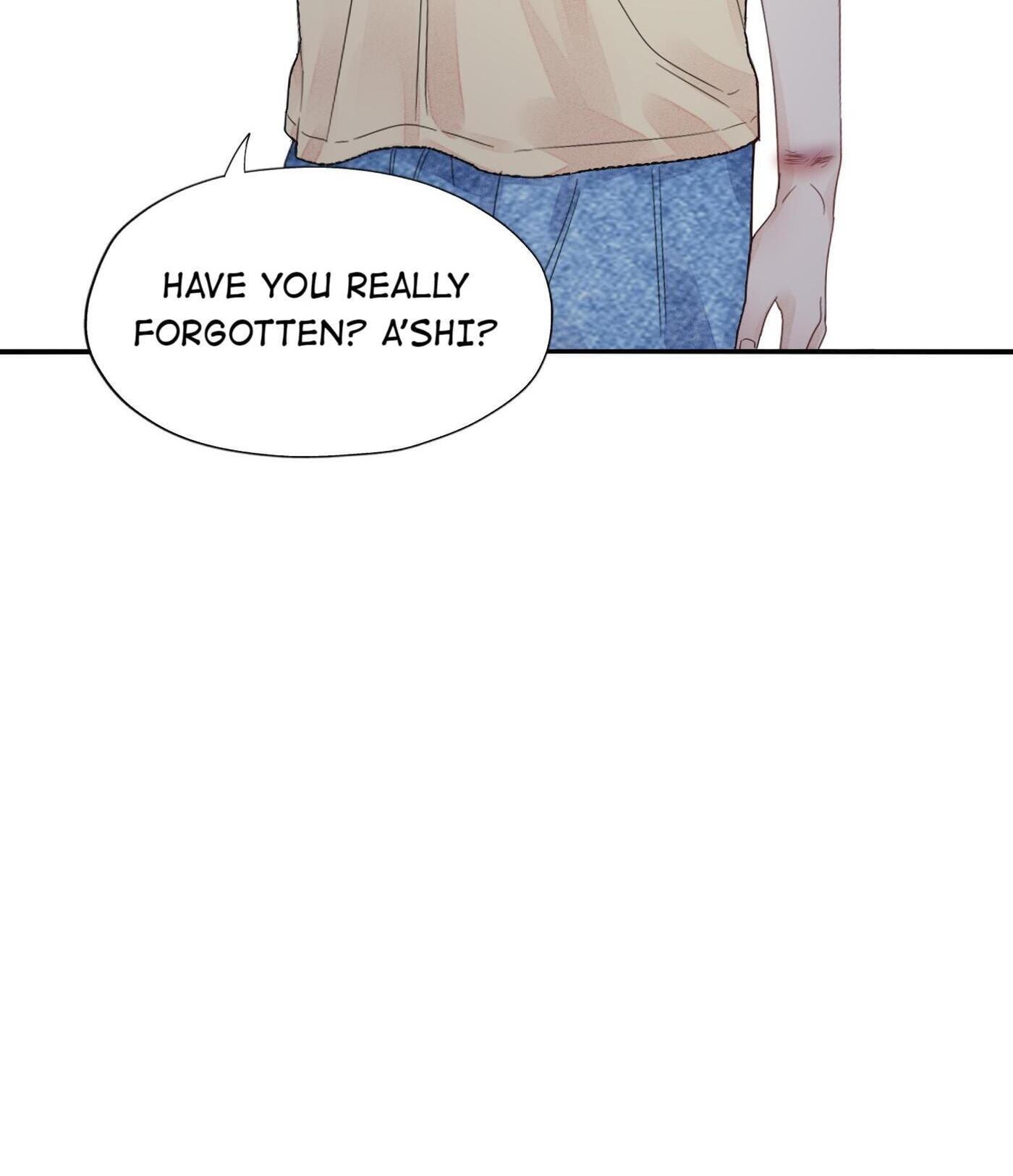 Restless Chapter 2 page 42 - 