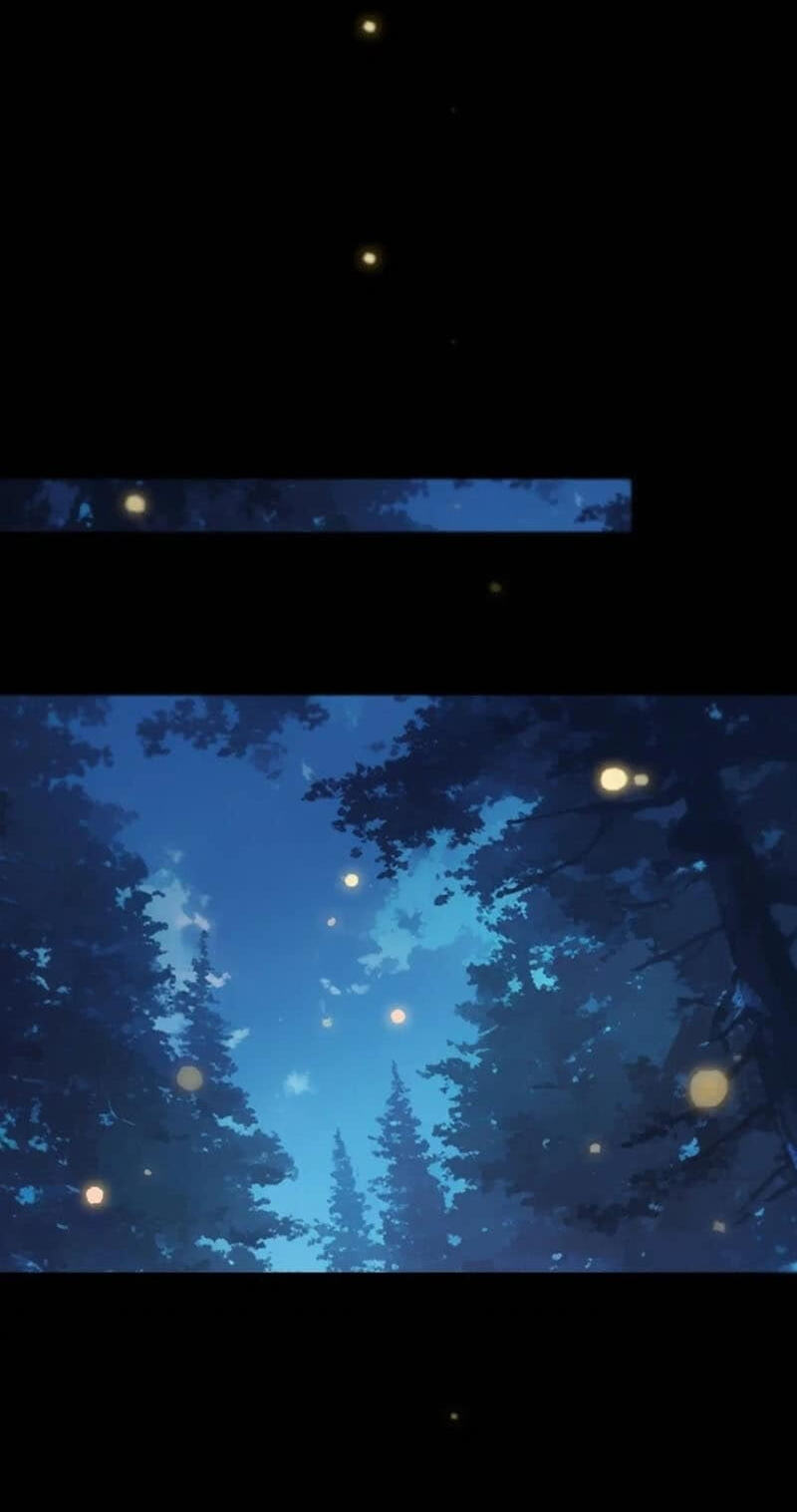 Restless Chapter 21 page 15 - 