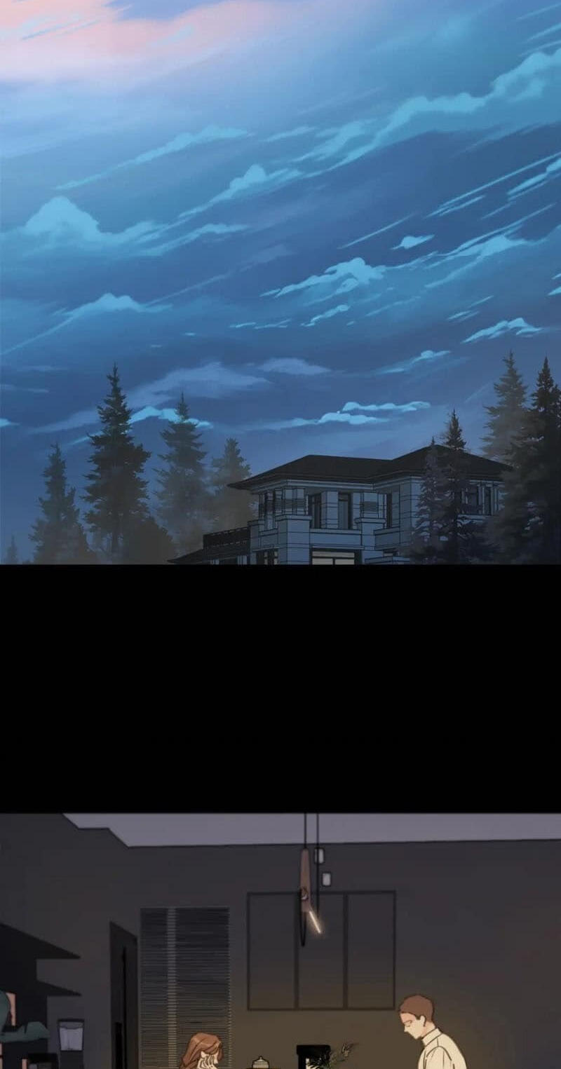 Restless Chapter 21 page 29 - 
