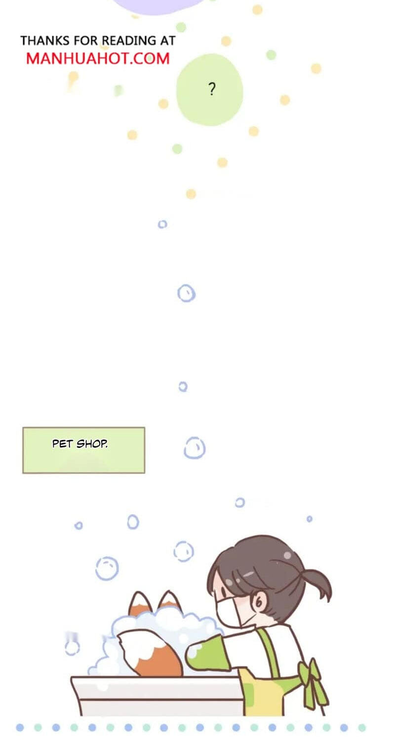 Restless Chapter 23.5 page 31 - 