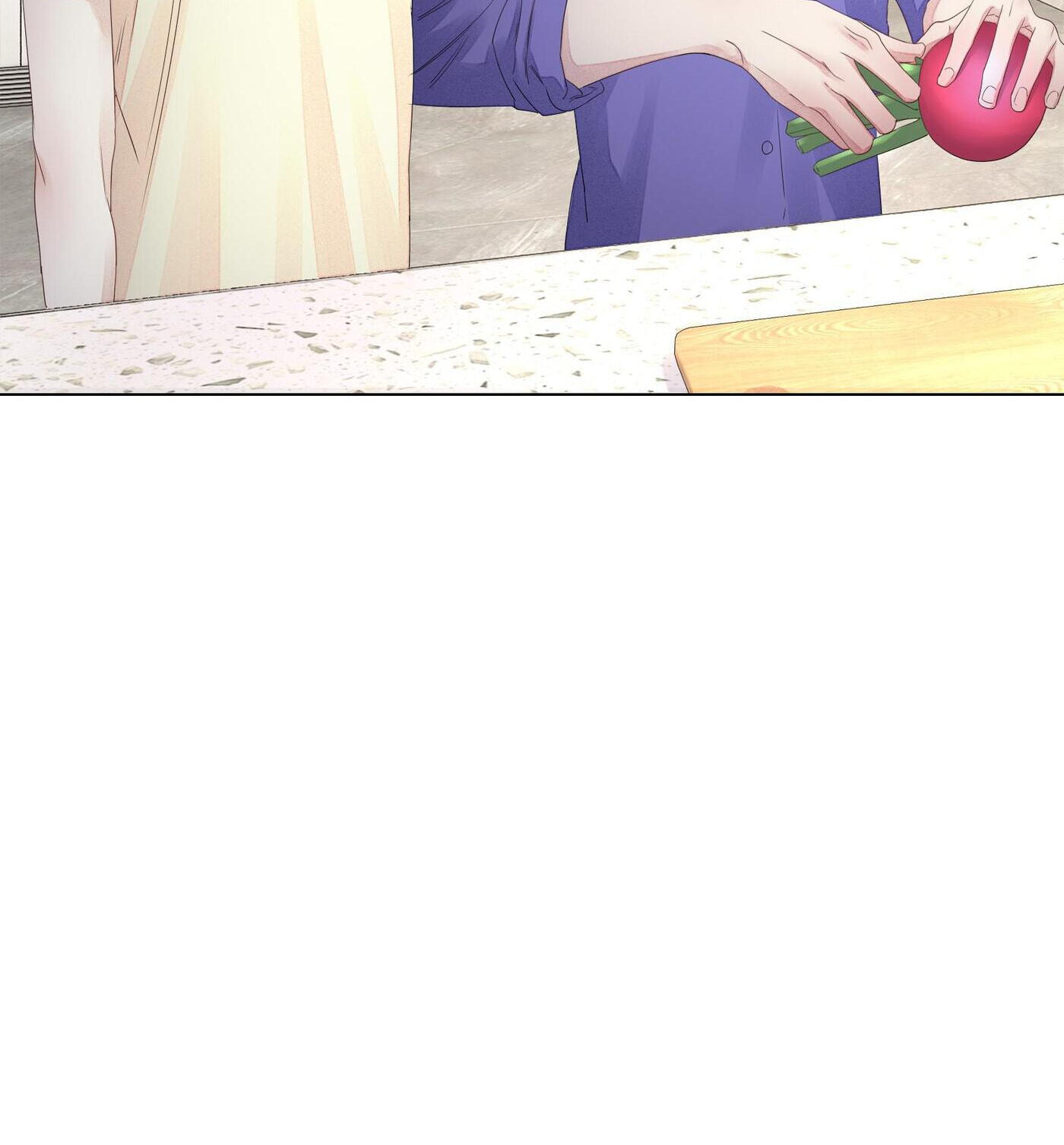 Restless Chapter 4 page 9 - 