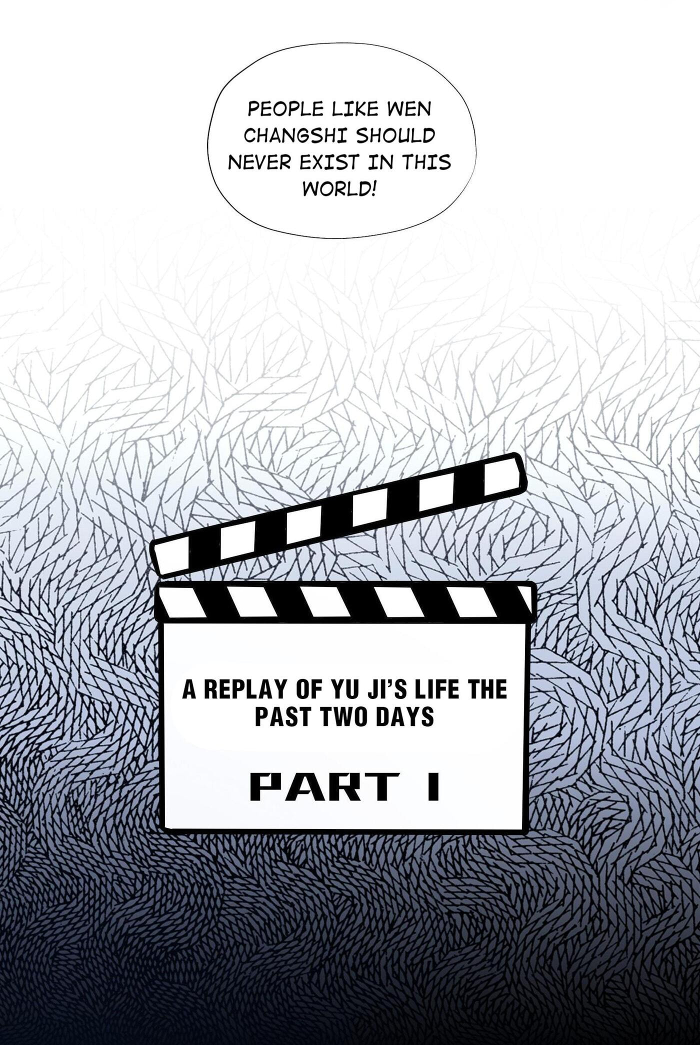 Restless Chapter 5 page 4 - 