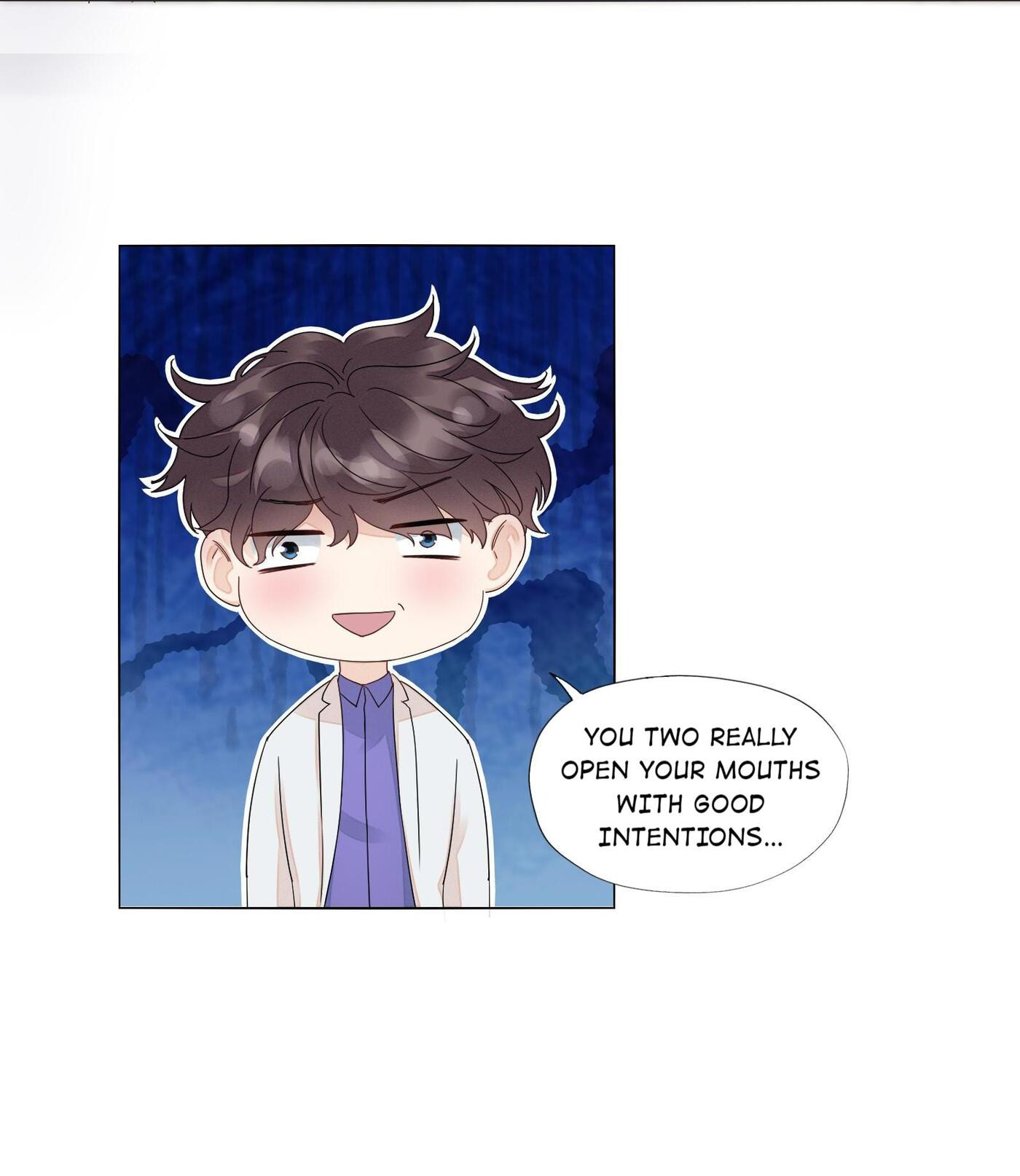 Restless Chapter 5 page 36 - 