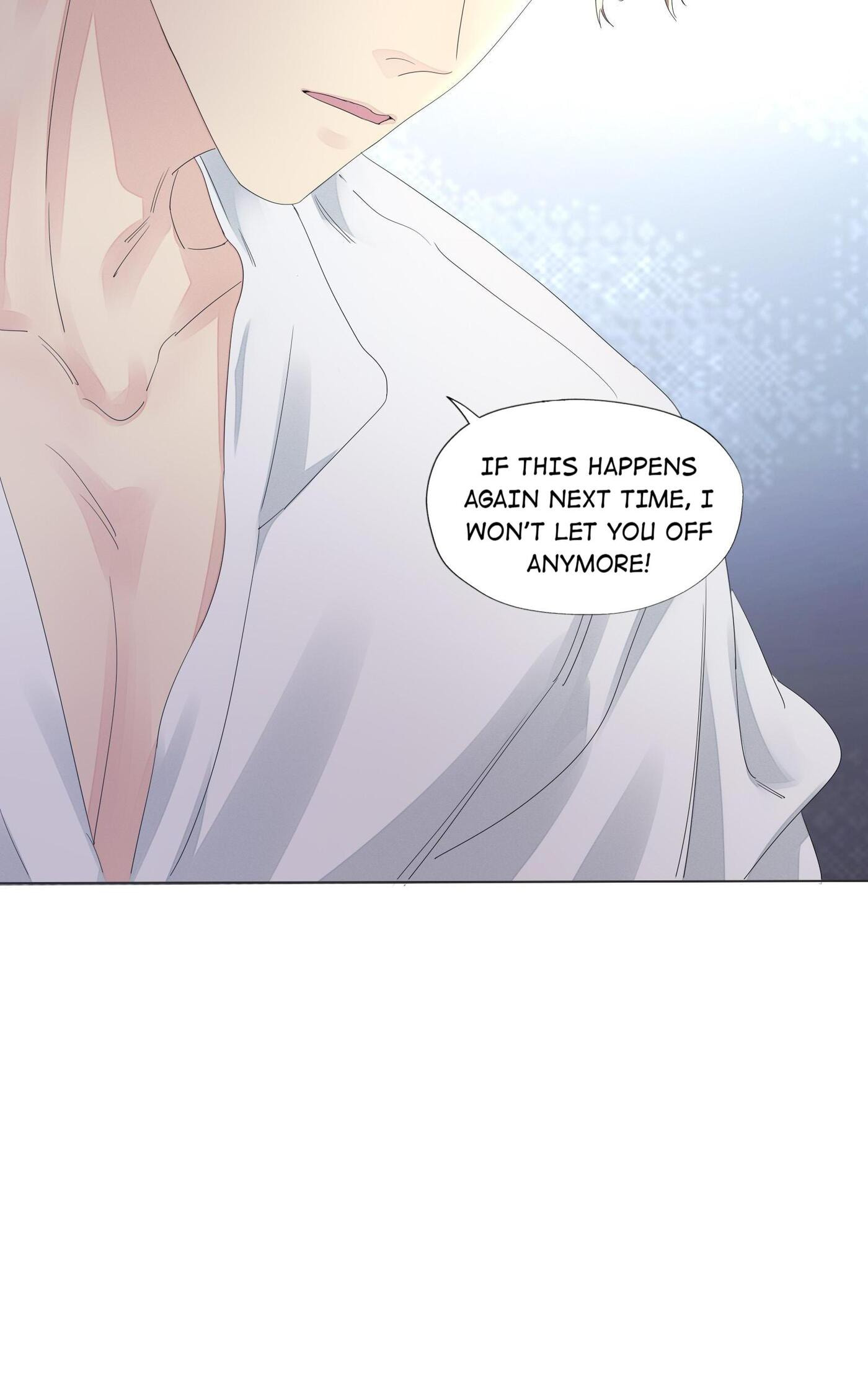 Restless Chapter 5 page 45 - 