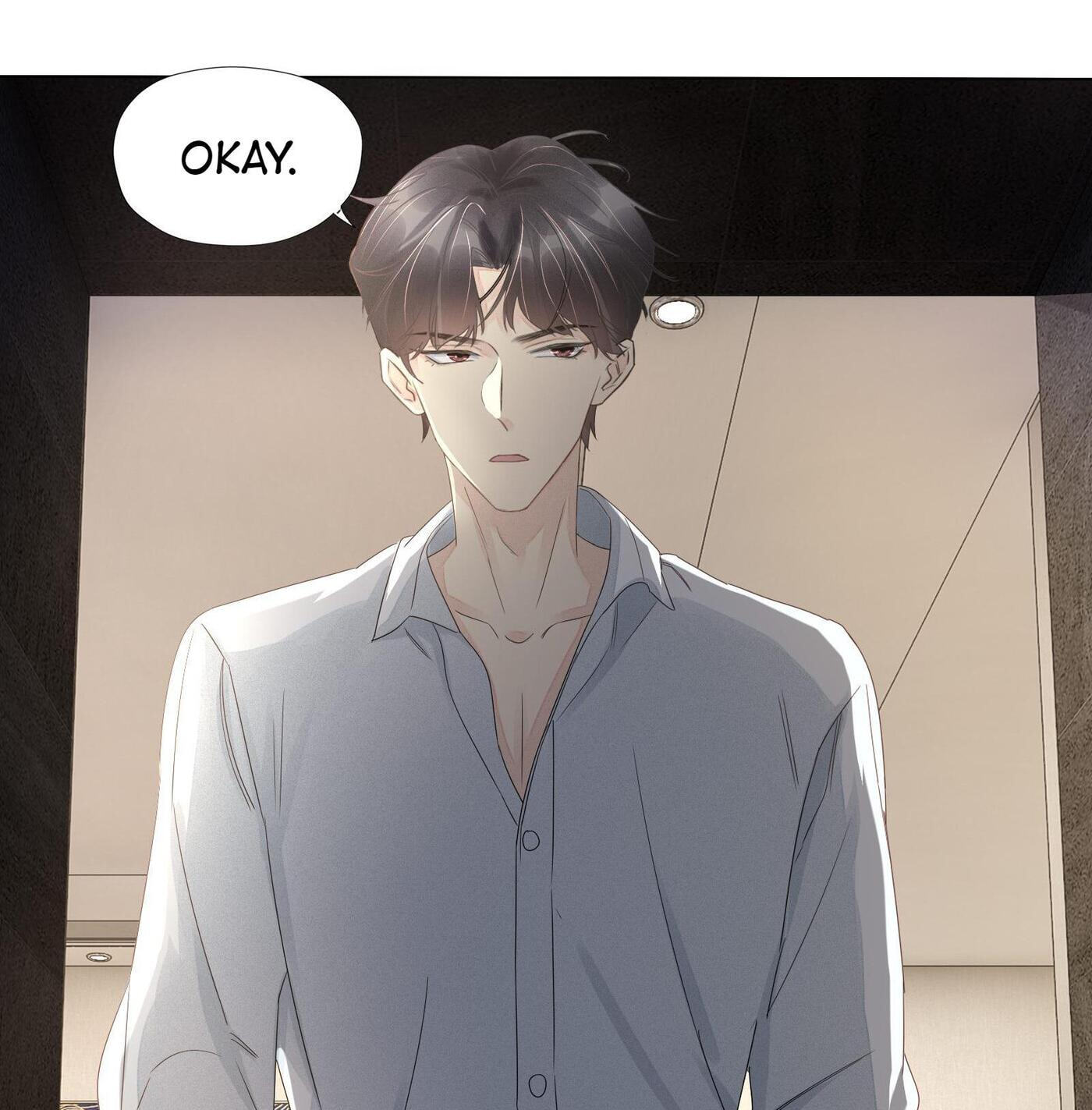 Restless Chapter 7 page 25 - 