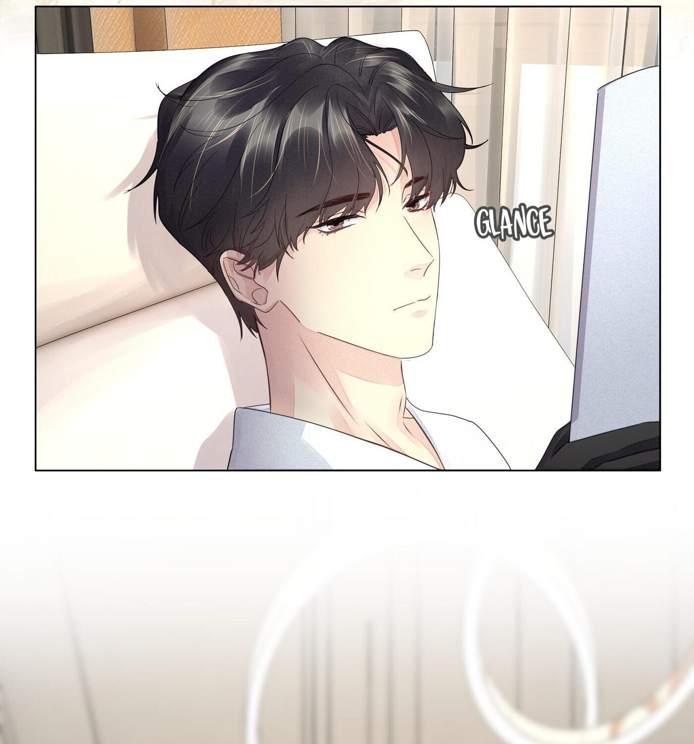 Restless Chapter 7 page 4 - 