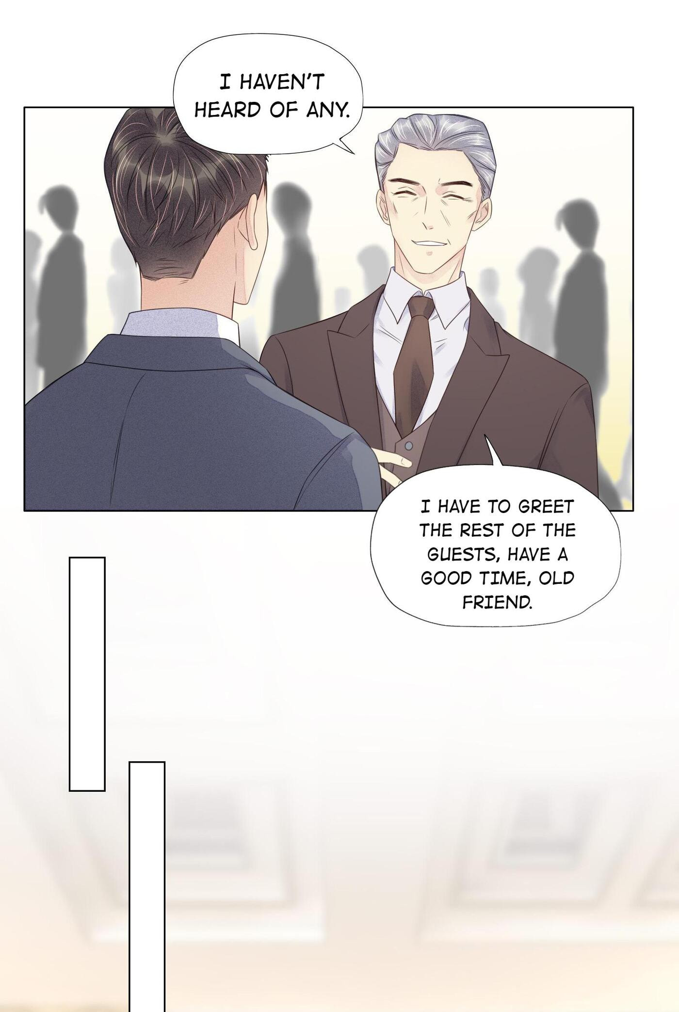 Restless Chapter 7 page 51 - 
