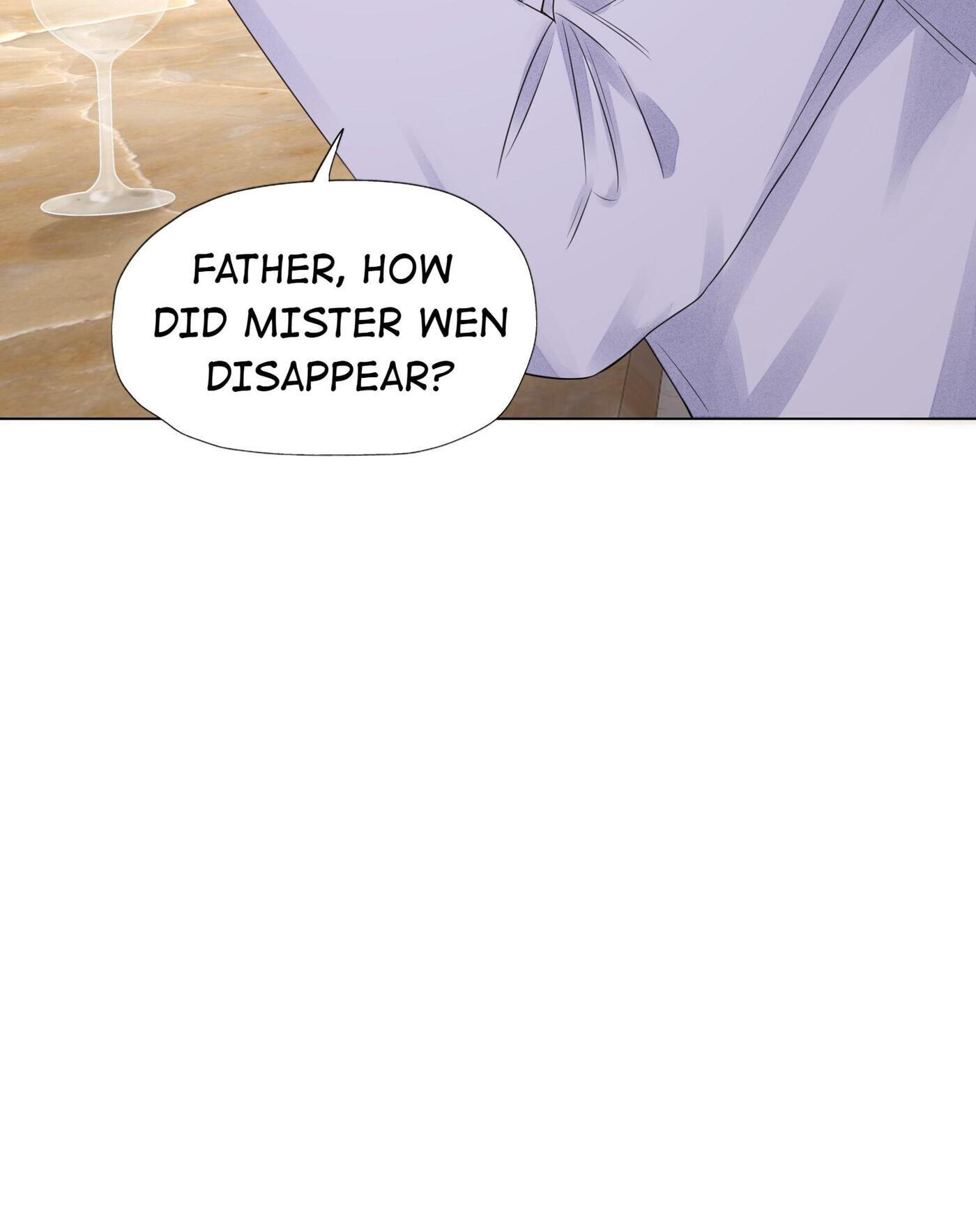 Restless Chapter 7 page 56 - 