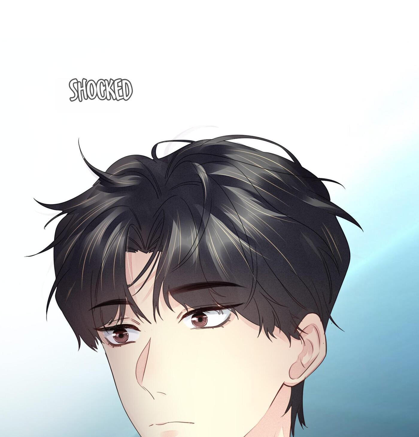 Restless Chapter 7 page 8 - 
