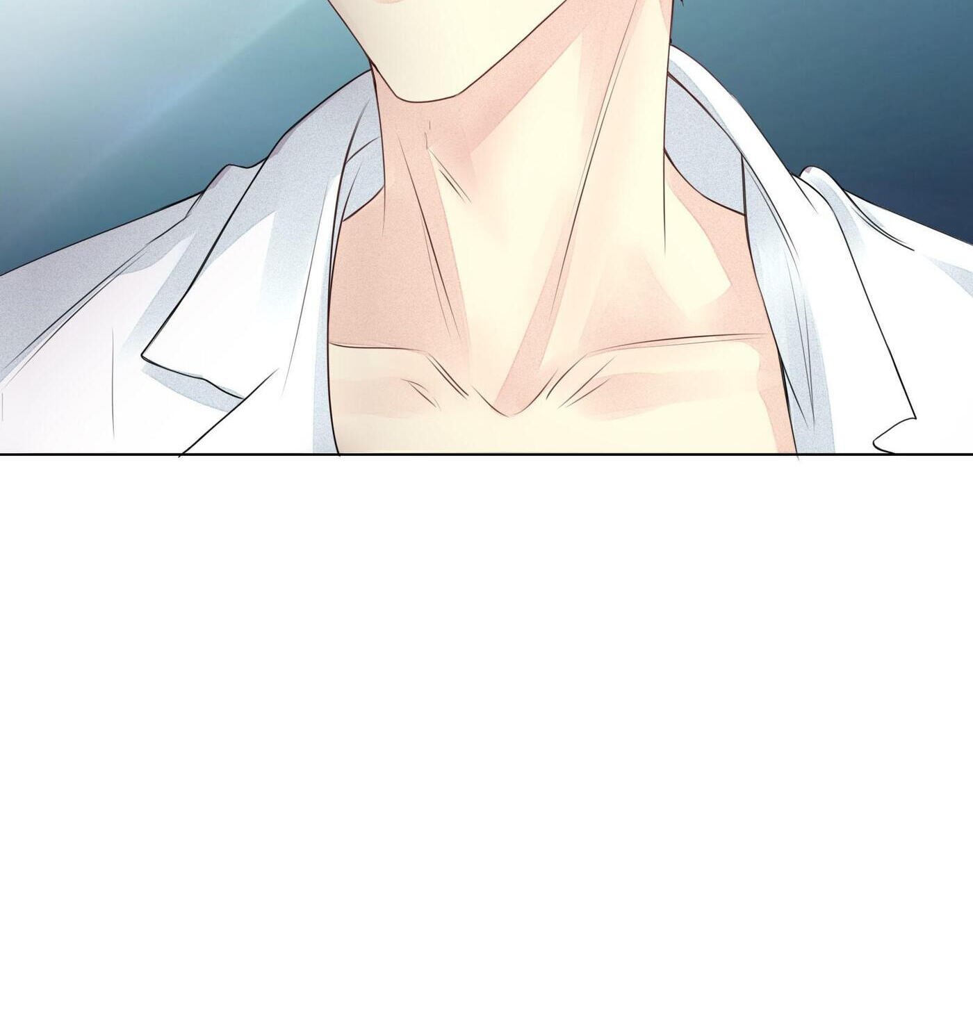 Restless Chapter 7 page 9 - 