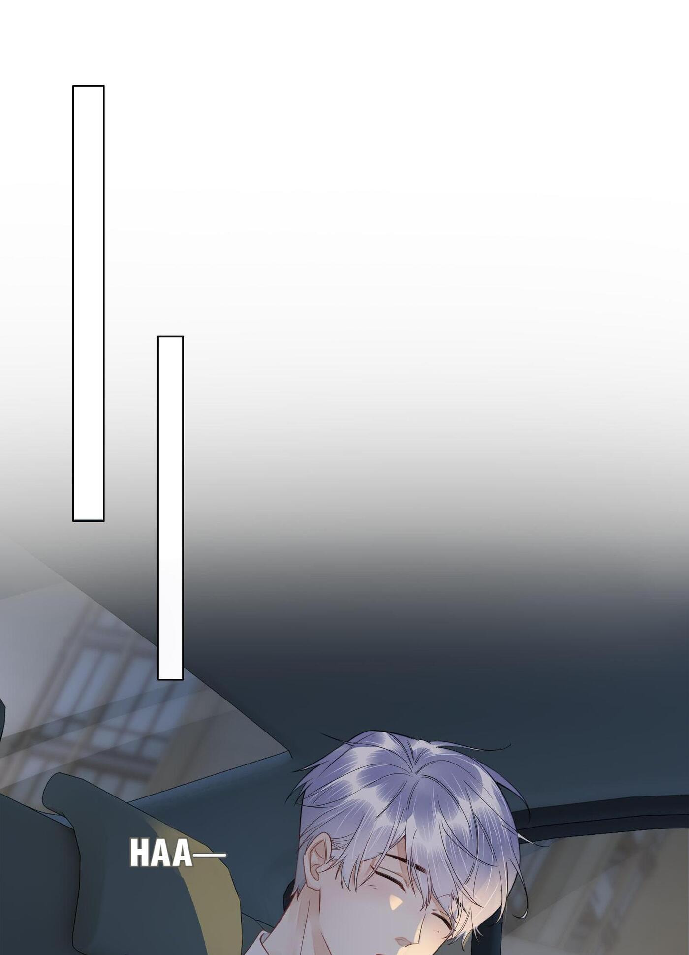 Restless Chapter 8 page 11 - 