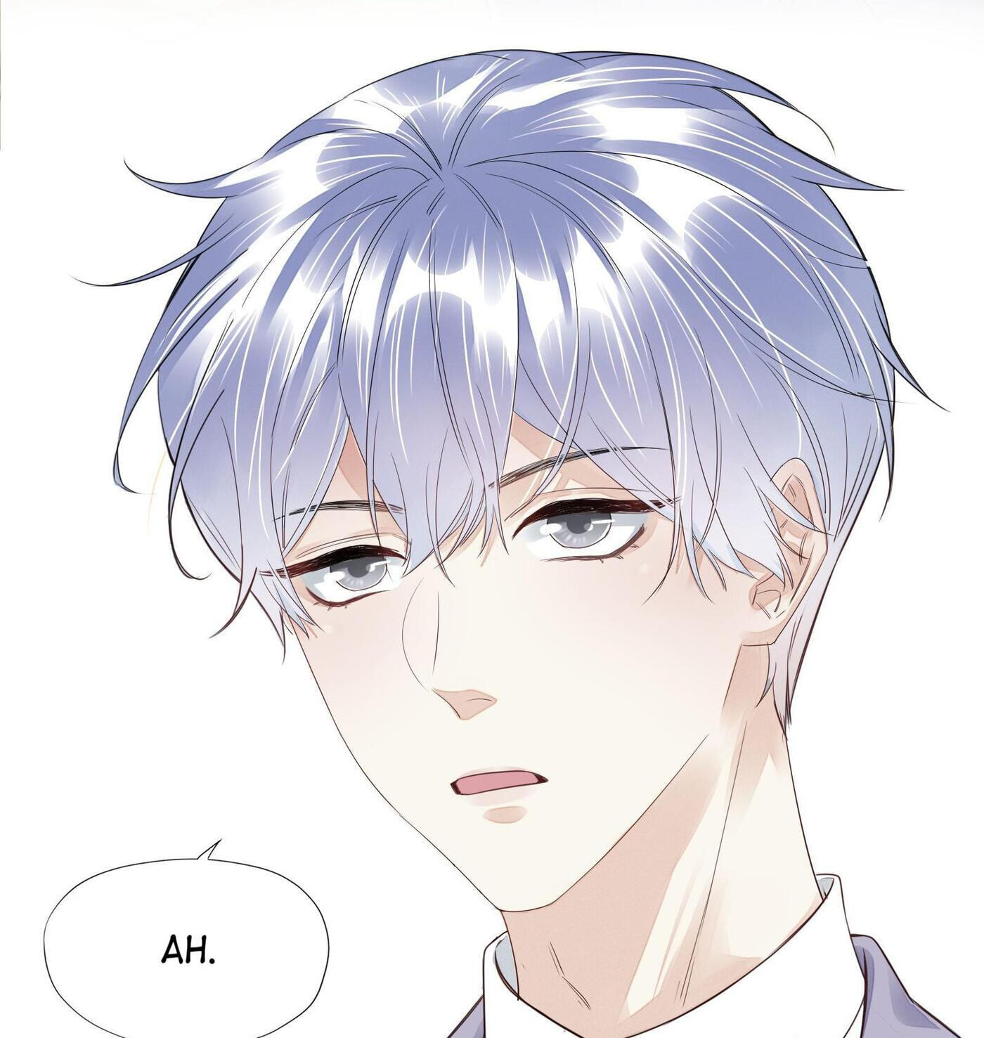 Restless Chapter 8 page 7 - 