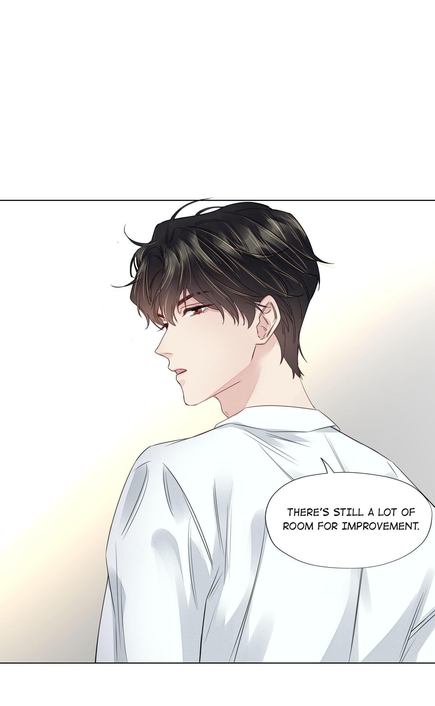 Restless Chapter 9 page 2 - 