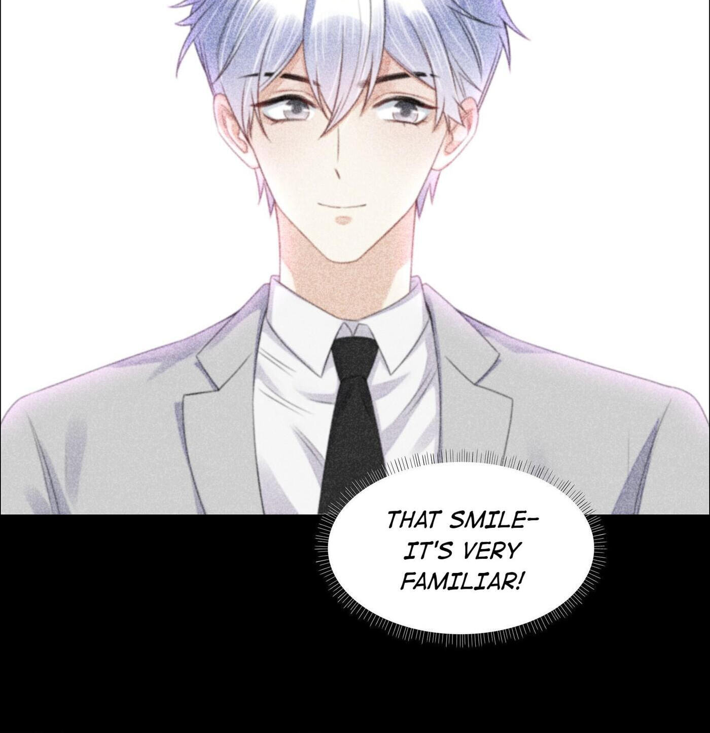 Restless Chapter 9 page 14 - 