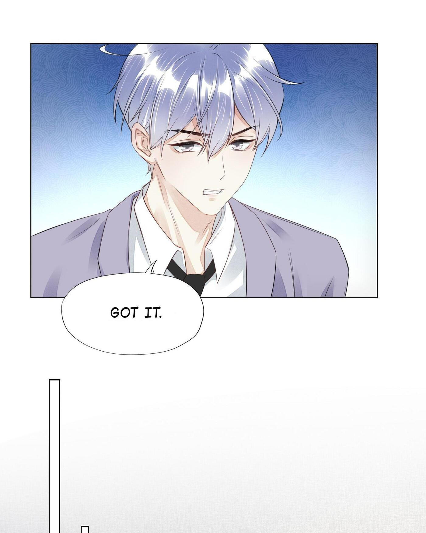 Restless Chapter 9 page 3 - 
