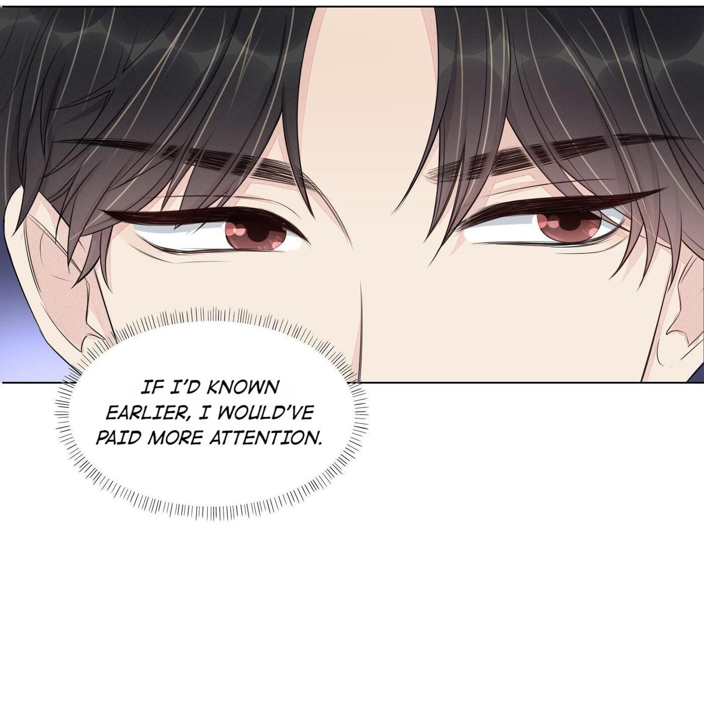 Restless Chapter 9 page 28 - 