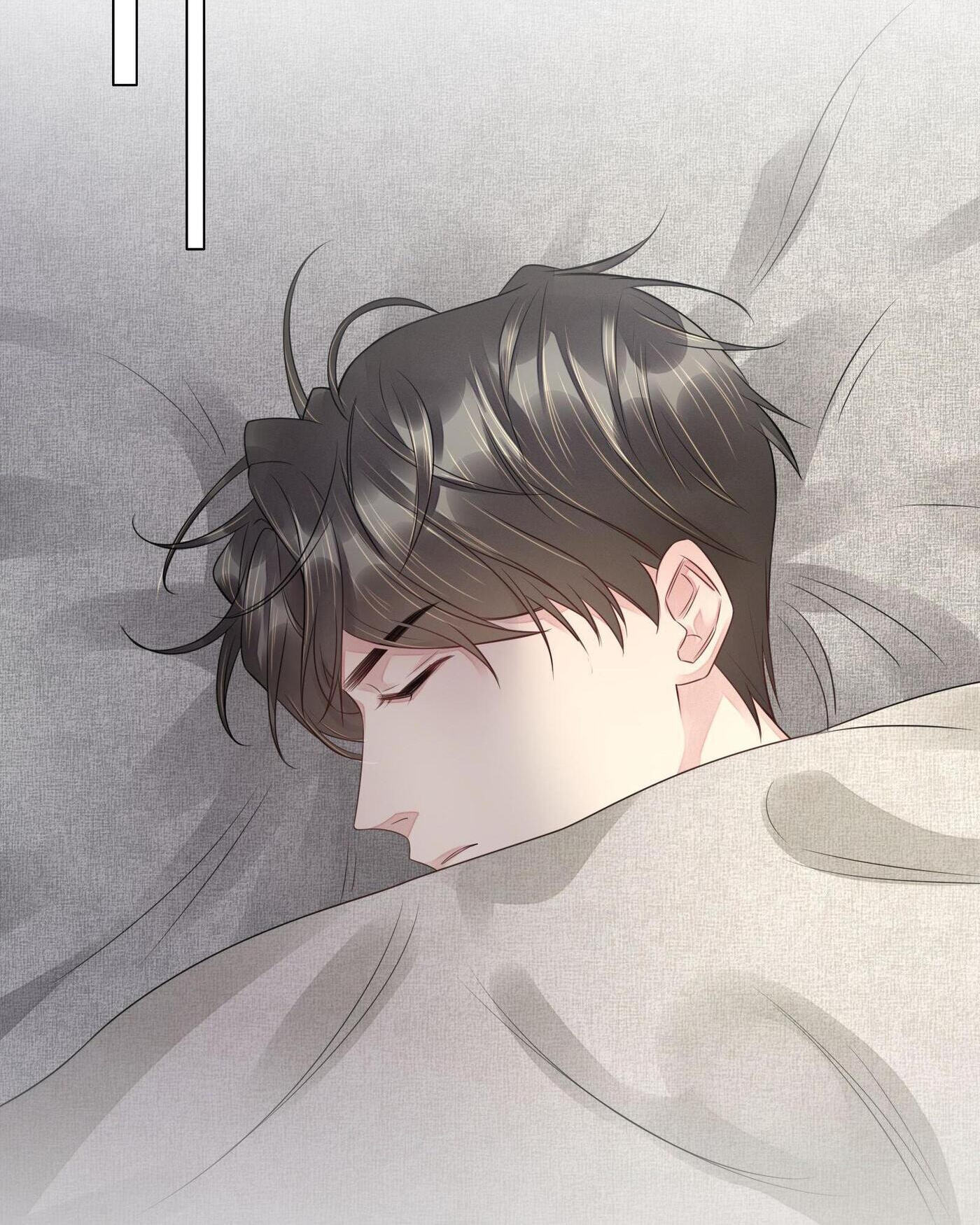 Restless Chapter 9 page 4 - 