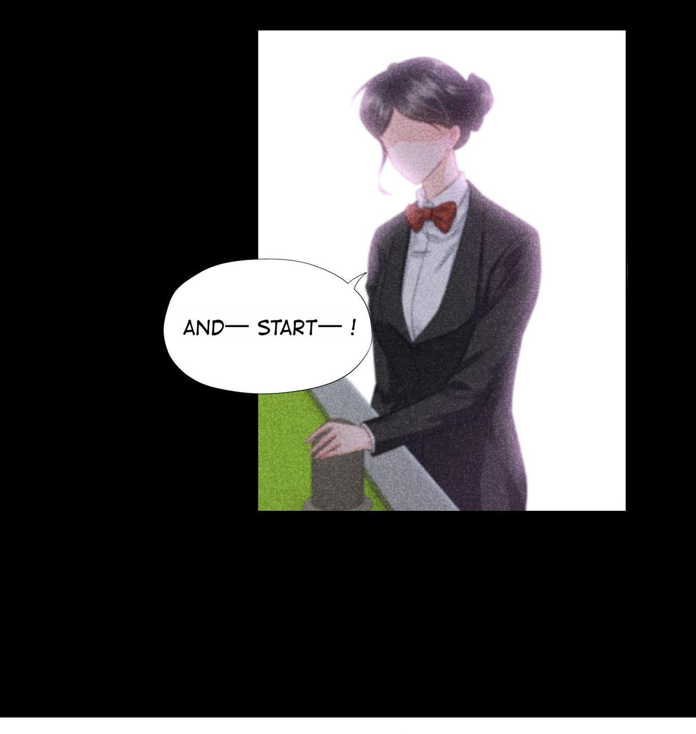 Restless Chapter 9 page 7 - 