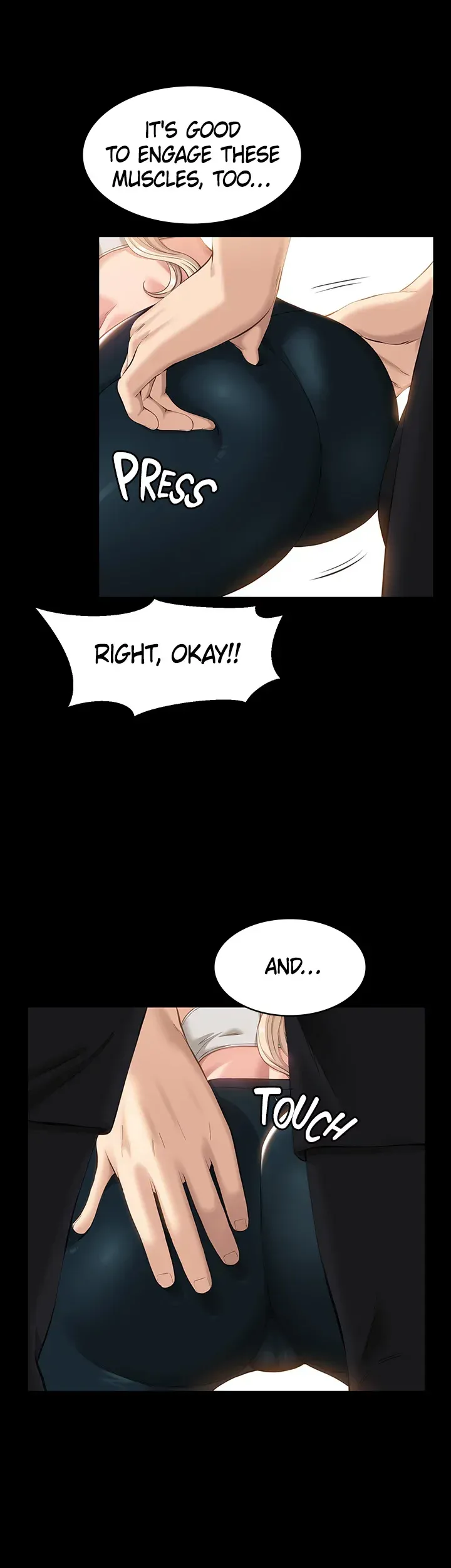 Resume Chapter 12 page 45 - 