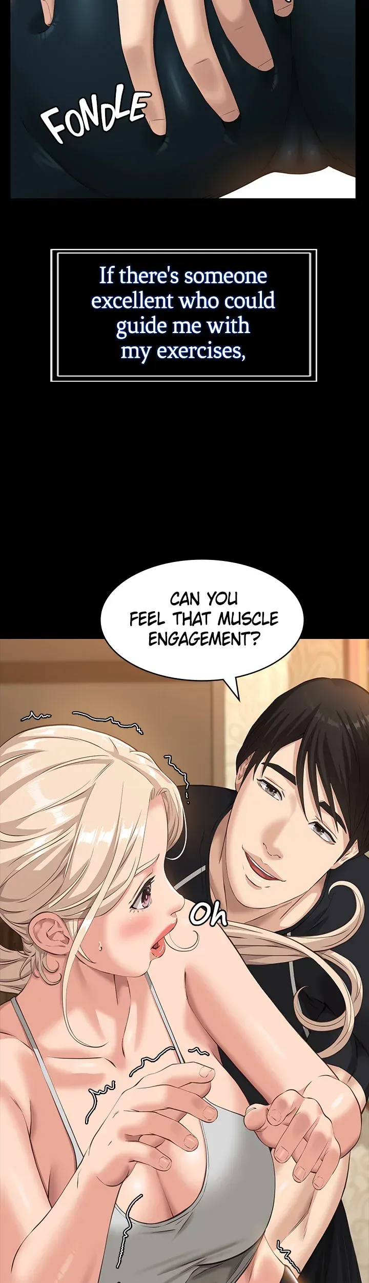 Resume Chapter 13 page 3 - 