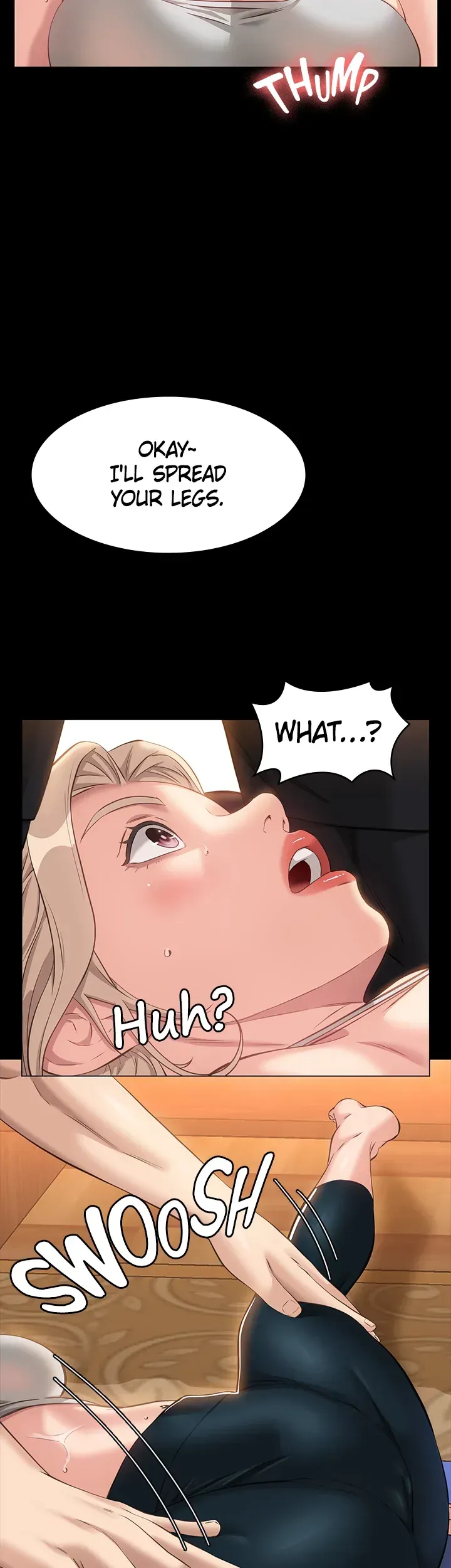 Resume Chapter 14 page 2 - 