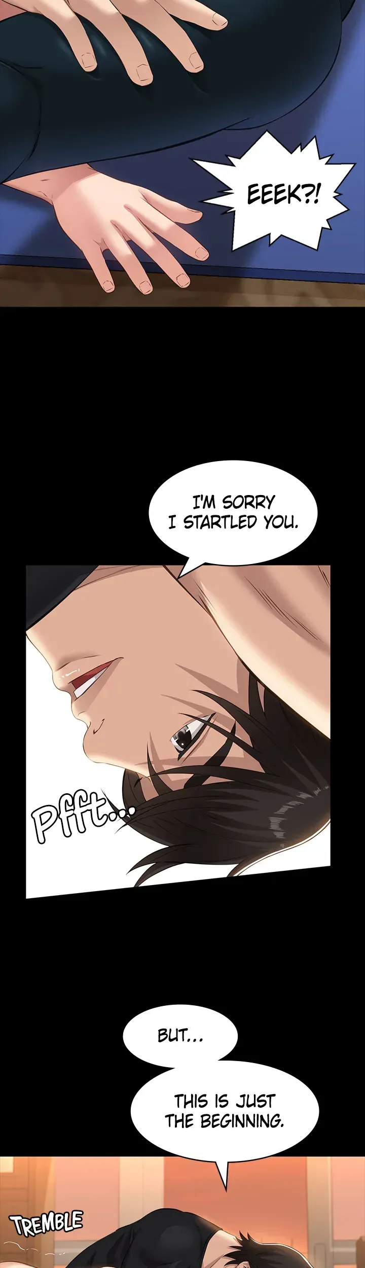 Resume Chapter 14 page 3 - 