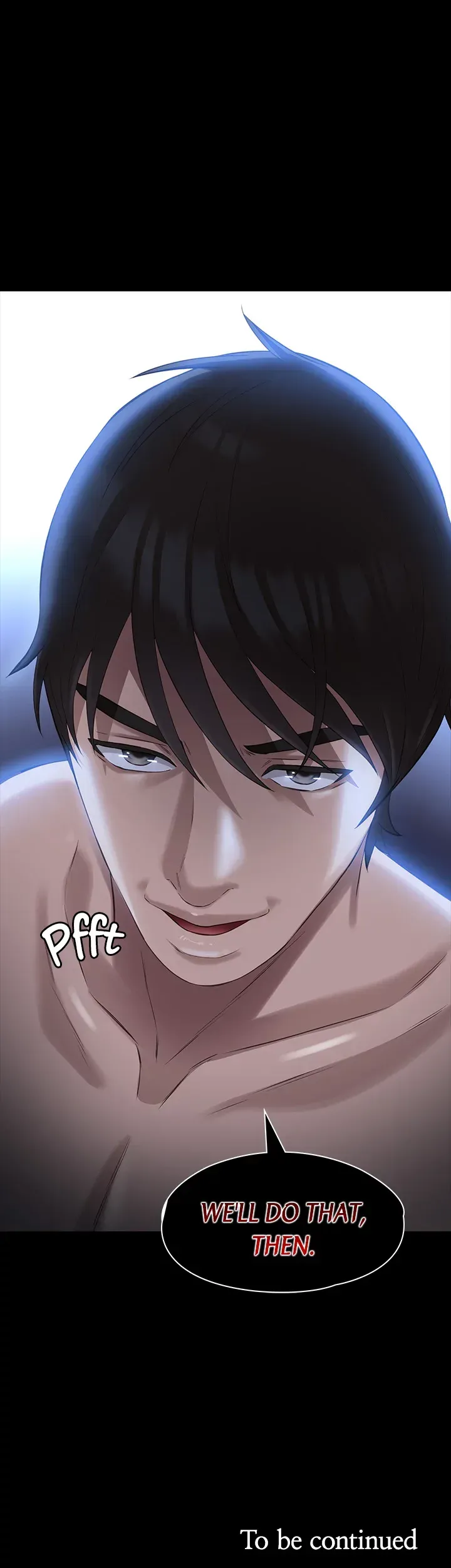 Resume Chapter 9 page 45 - 