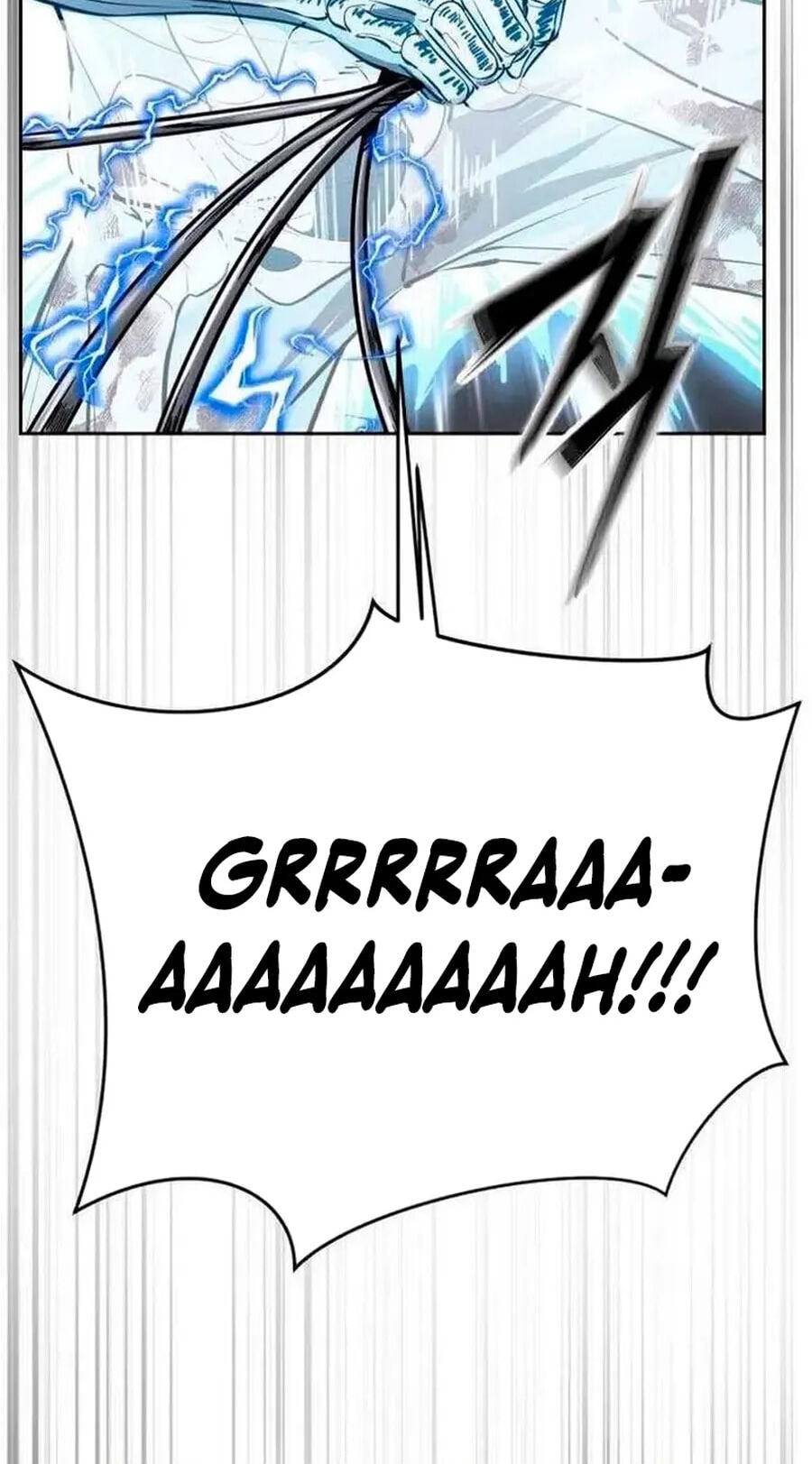 Resurrection Boy Chapter 25 page 102 - 