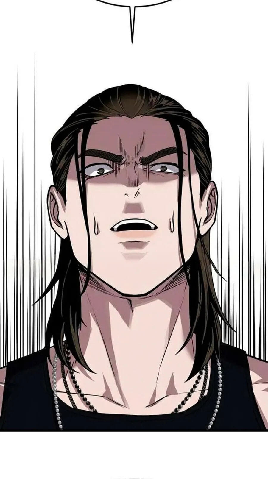 Resurrection Boy Chapter 25 page 126 - 
