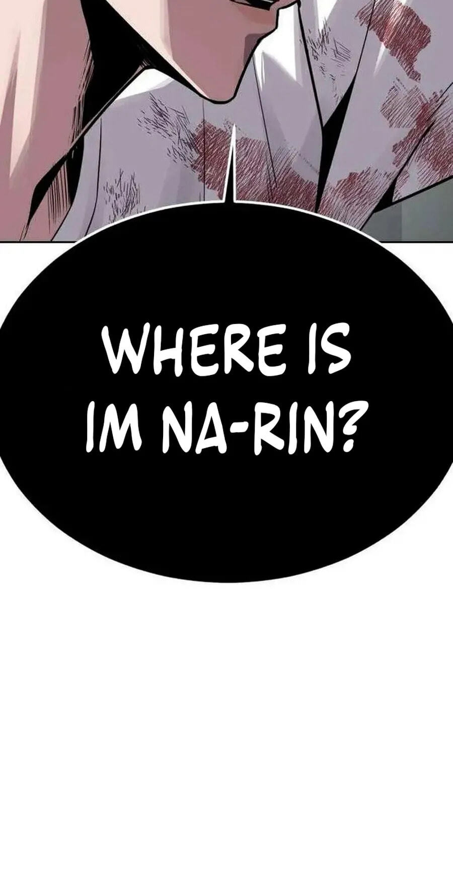 Resurrection Boy Chapter 25 page 140 - 