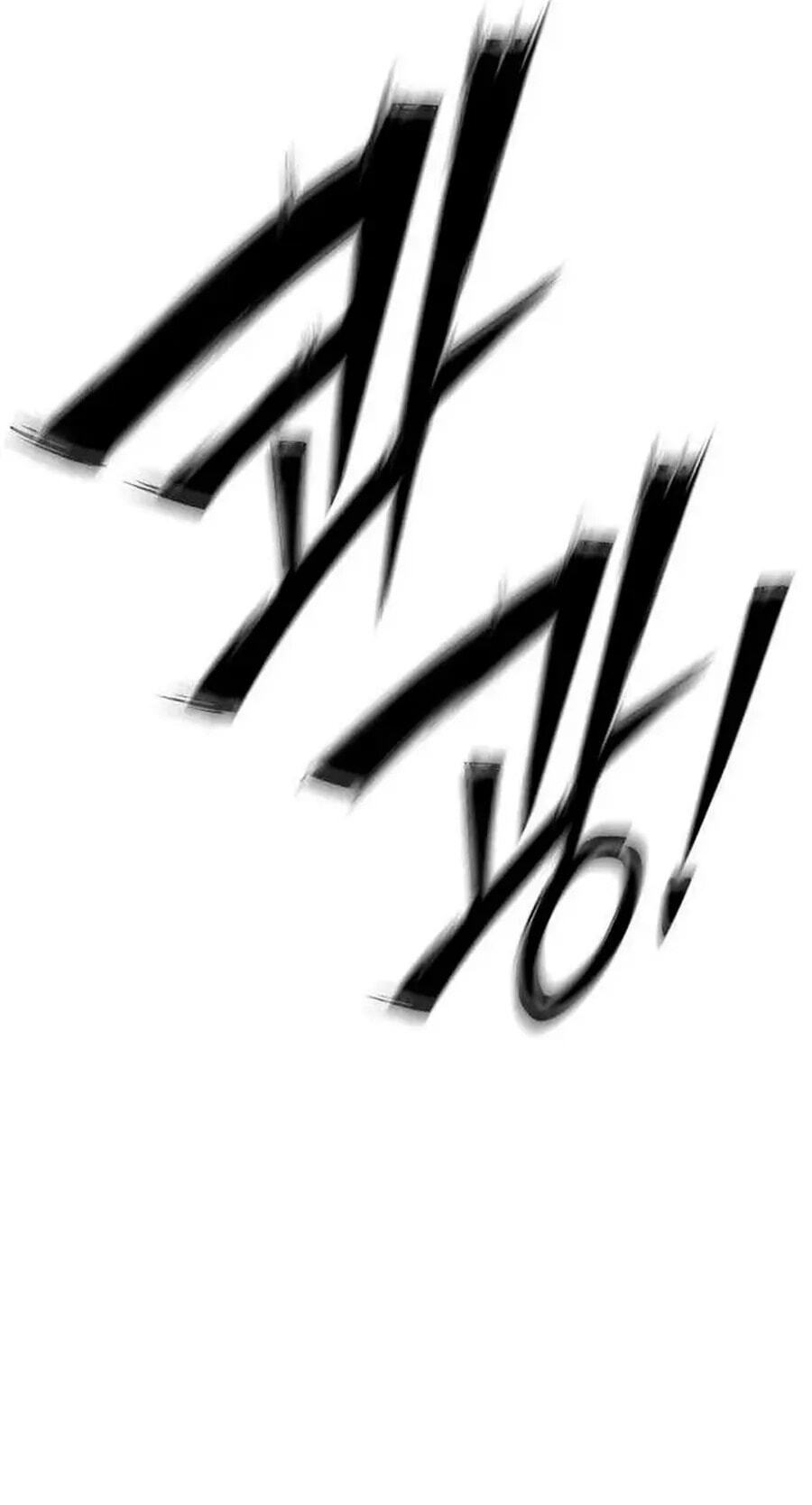 Resurrection Boy Chapter 25 page 169 - 