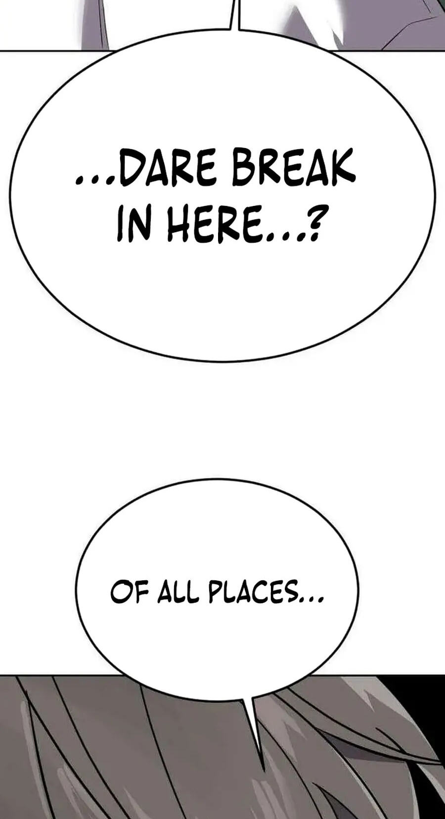 Resurrection Boy Chapter 25 page 180 - 
