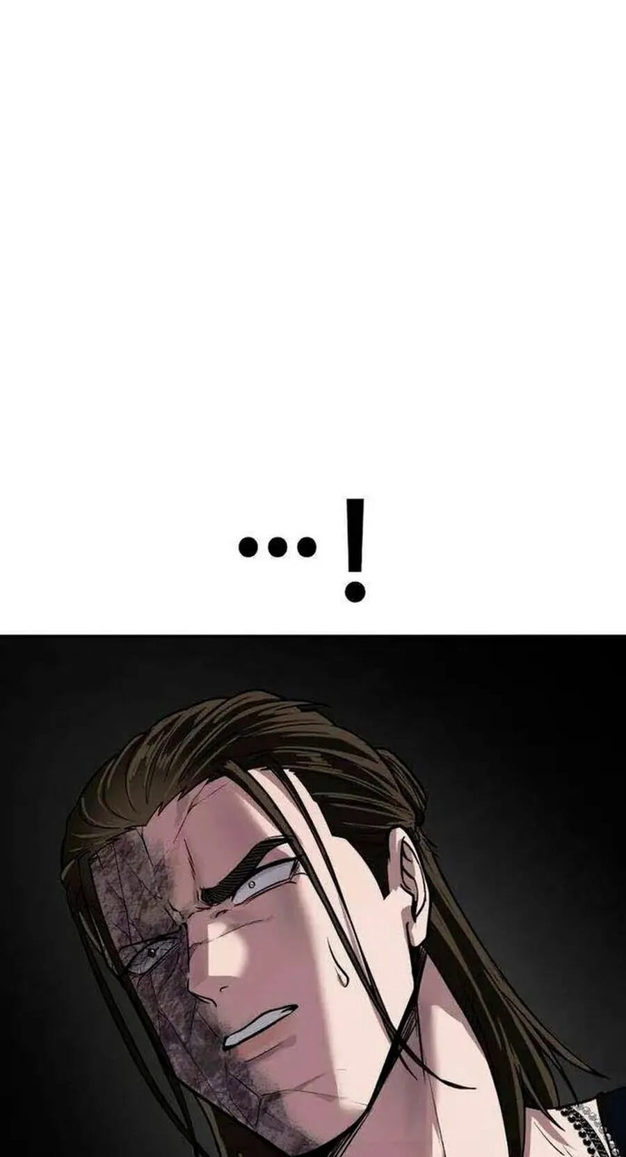 Resurrection Boy Chapter 25 page 55 - 