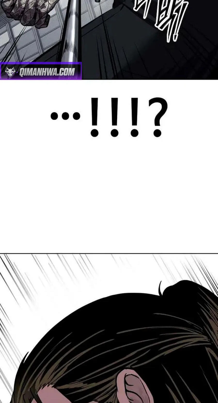 Resurrection Boy Chapter 25 page 92 - 