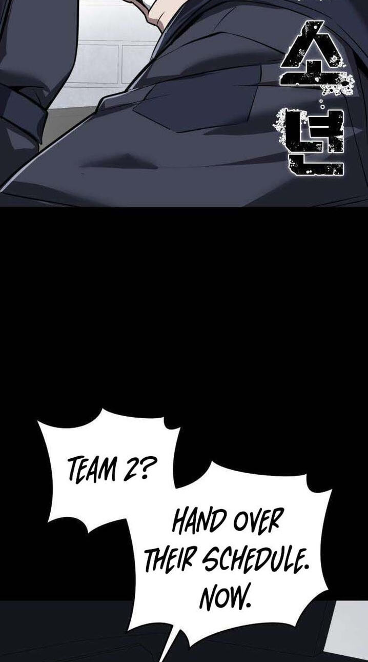 Resurrection Boy Chapter 26 page 2 - 