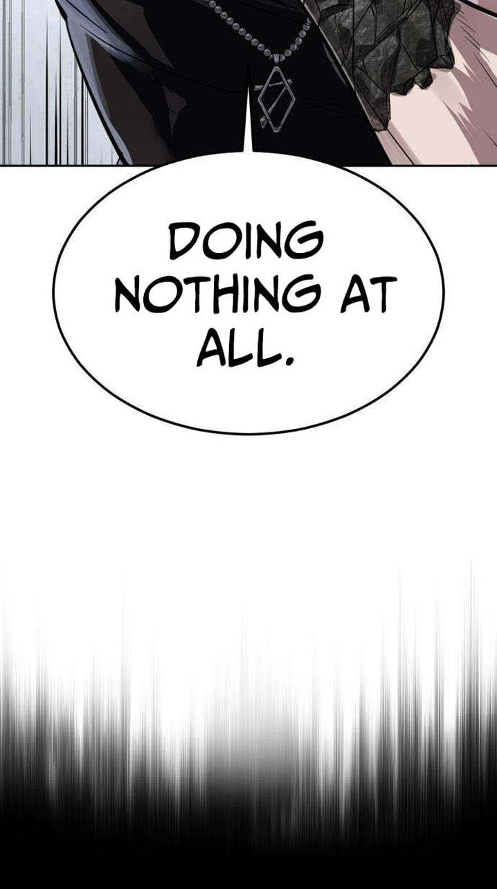 Resurrection Boy Chapter 26 page 103 - 