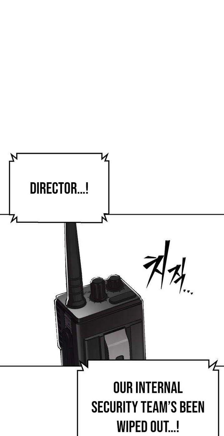 Resurrection Boy Chapter 26 page 133 - 