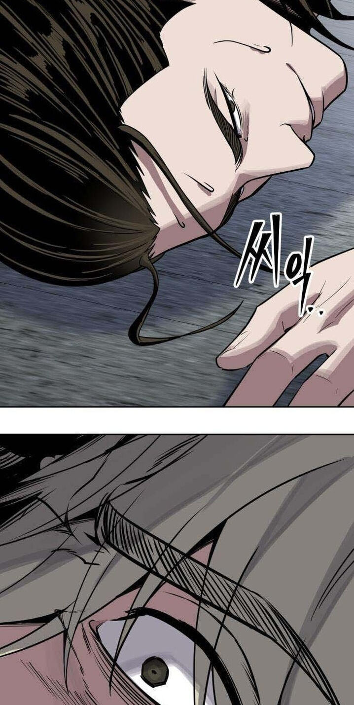 Resurrection Boy Chapter 26 page 139 - 