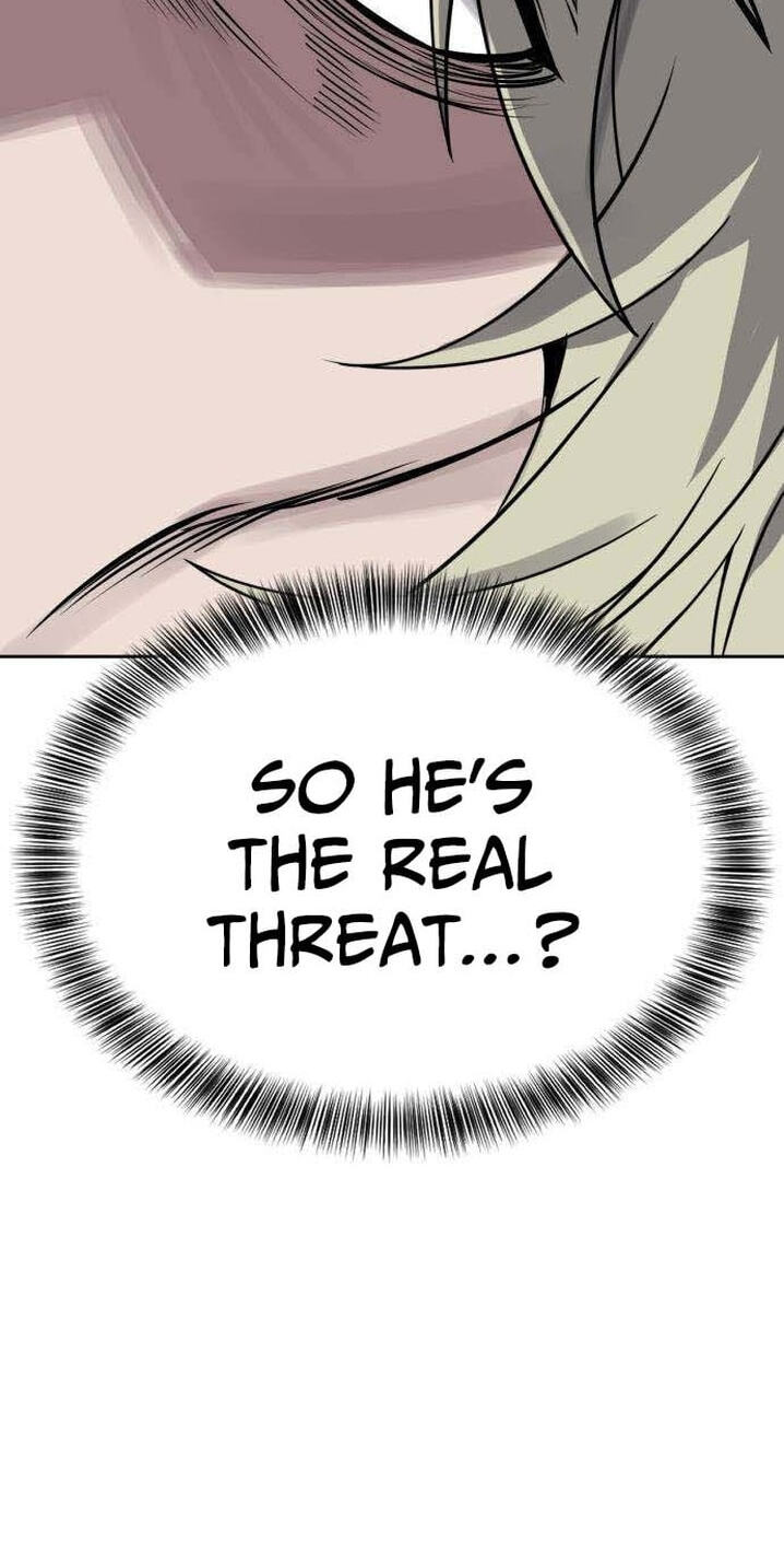 Resurrection Boy Chapter 26 page 140 - 