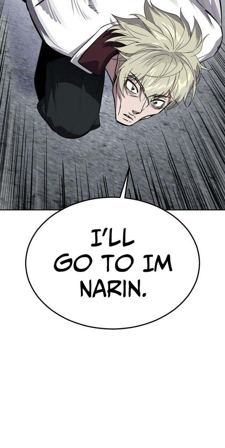 Resurrection Boy Chapter 26 page 142 - 