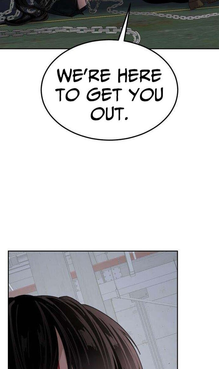 Resurrection Boy Chapter 26 page 146 - 