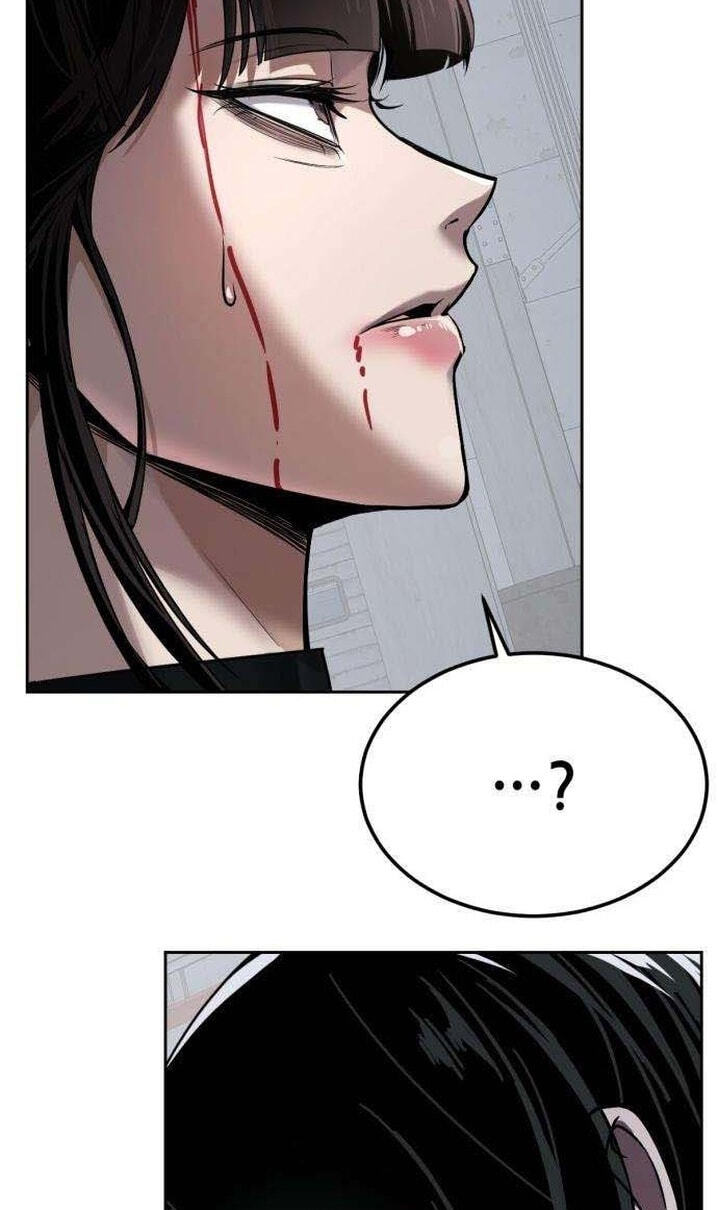 Resurrection Boy Chapter 26 page 147 - 