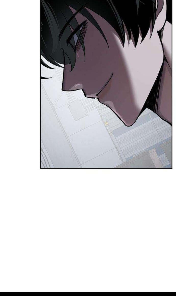 Resurrection Boy Chapter 26 page 148 - 