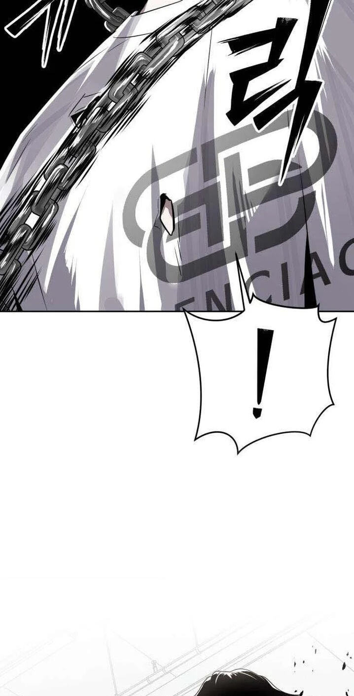 Resurrection Boy Chapter 26 page 151 - 