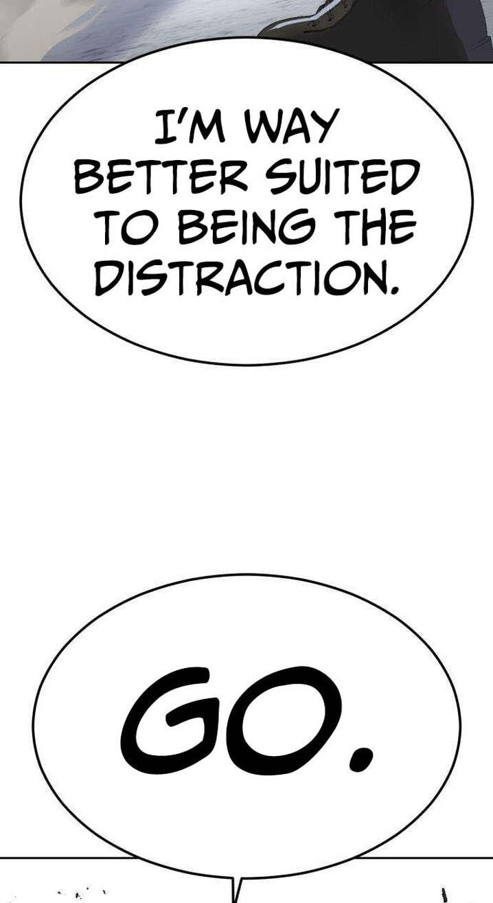 Resurrection Boy Chapter 26 page 26 - 