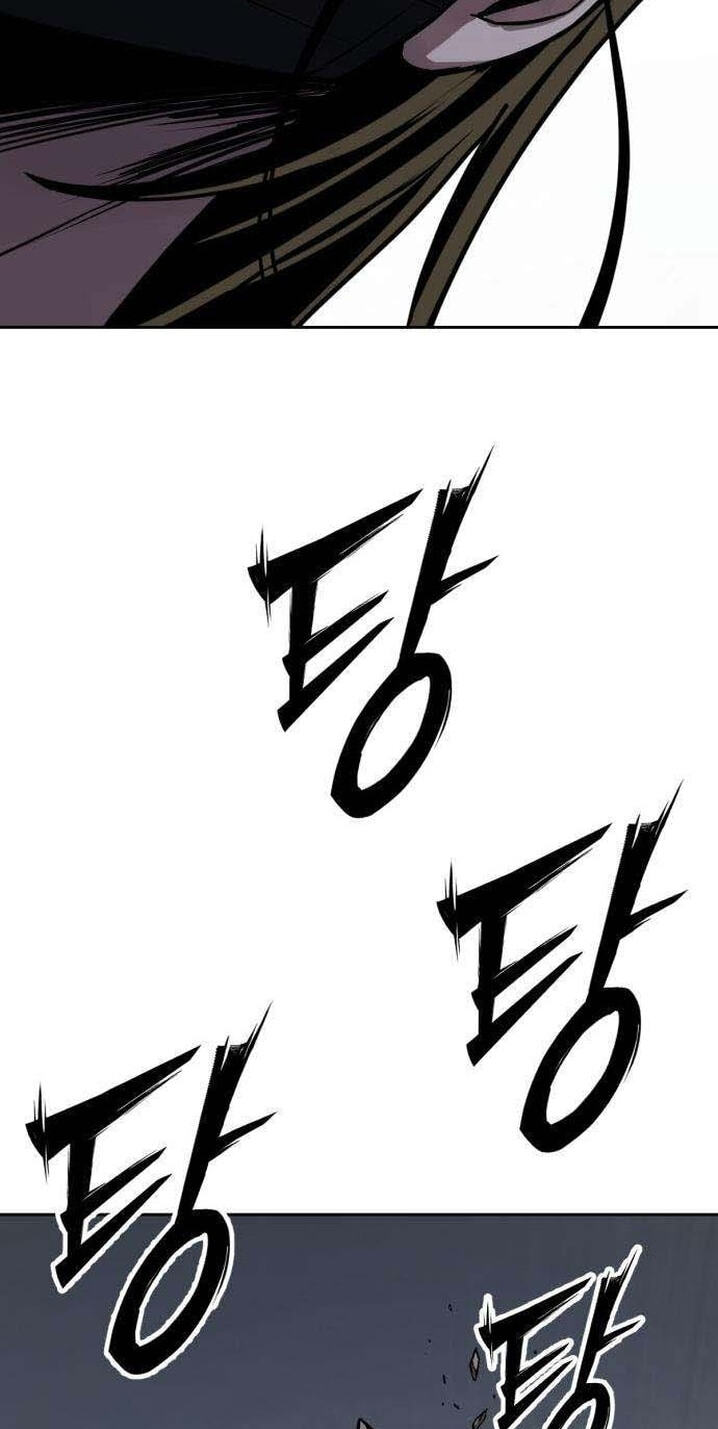 Resurrection Boy Chapter 26 page 32 - 