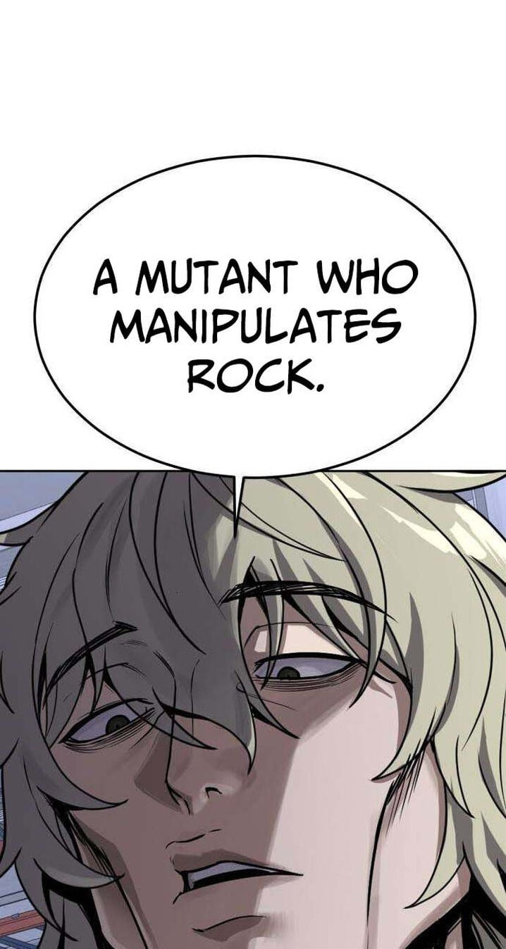 Resurrection Boy Chapter 26 page 46 - 
