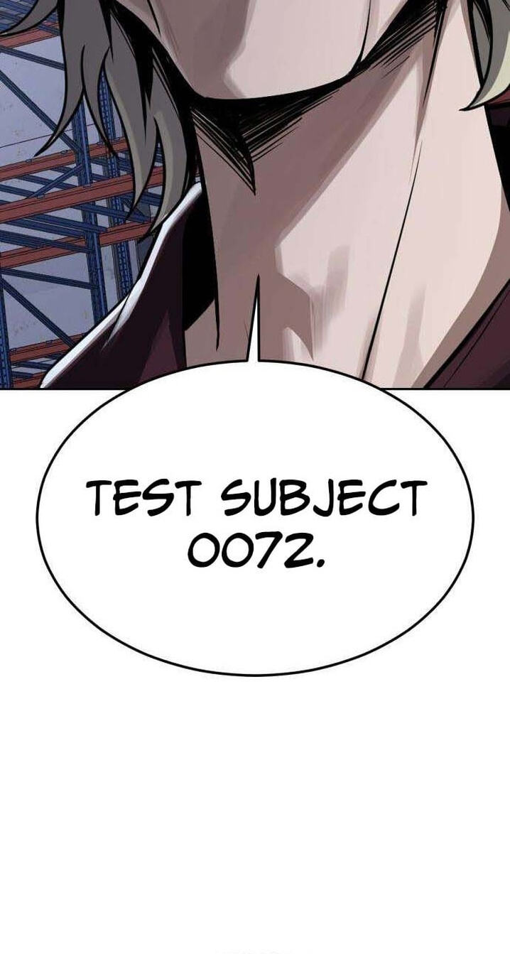 Resurrection Boy Chapter 26 page 47 - 