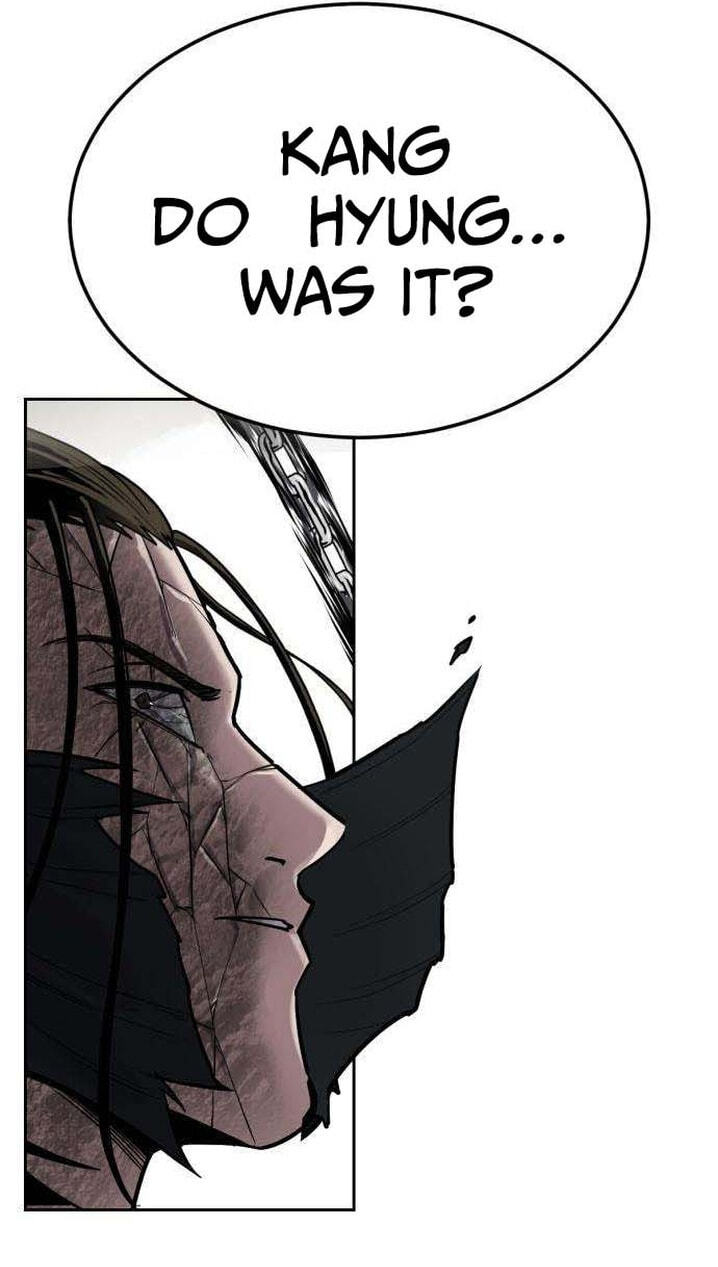 Resurrection Boy Chapter 26 page 48 - 